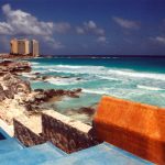 Cancun