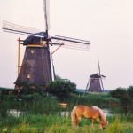 Holland